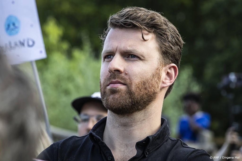 Moord op Peter R. de Vries had impact op huwelijk zoon Royce