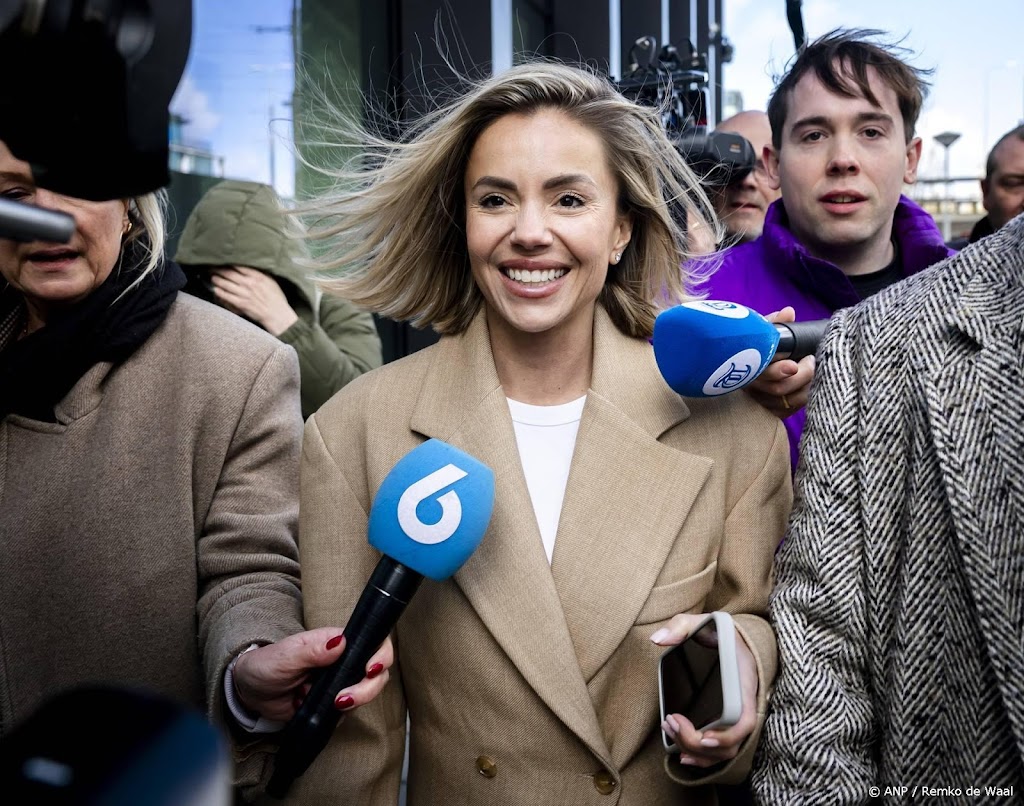 Onderhandelingen Coldeweijer en Talpa leveren niets op