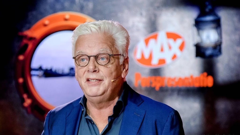 Omroep MAX gaat op zoek naar operatalent
