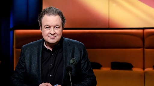 NPO ontkent verhuizing Op1 naar de zondag