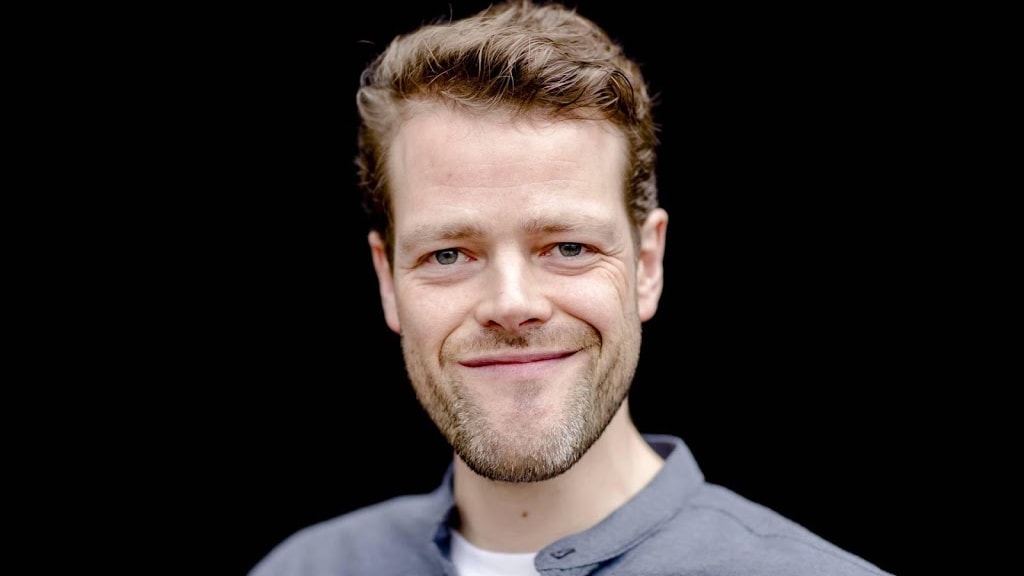 RTL en Martijn Koning laten affaire Baudet achter zich