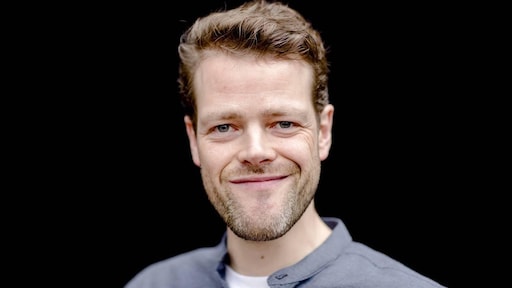 RTL en Martijn Koning laten affaire Baudet achter zich