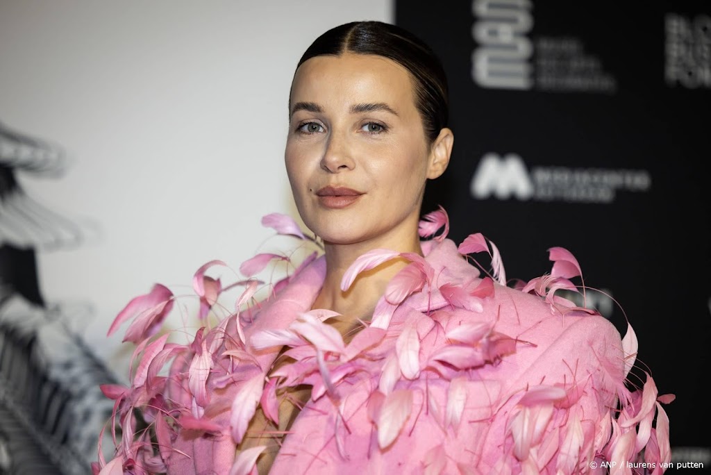 Victoria Koblenko herinnert zich kernramp Tsjernobyl nog goed