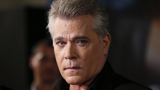 Goodfellas-acteur Ray Liotta (67) overleden