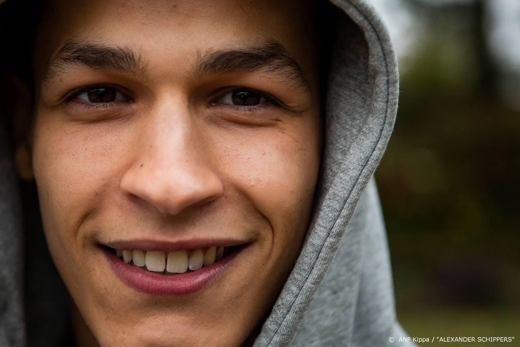 Bekroonde film Bilal Wahib gaat naar Nieuw-Zeeland