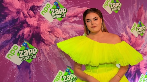 Gravin Eloise vindt abortusbesluit in de VS 'een schande'