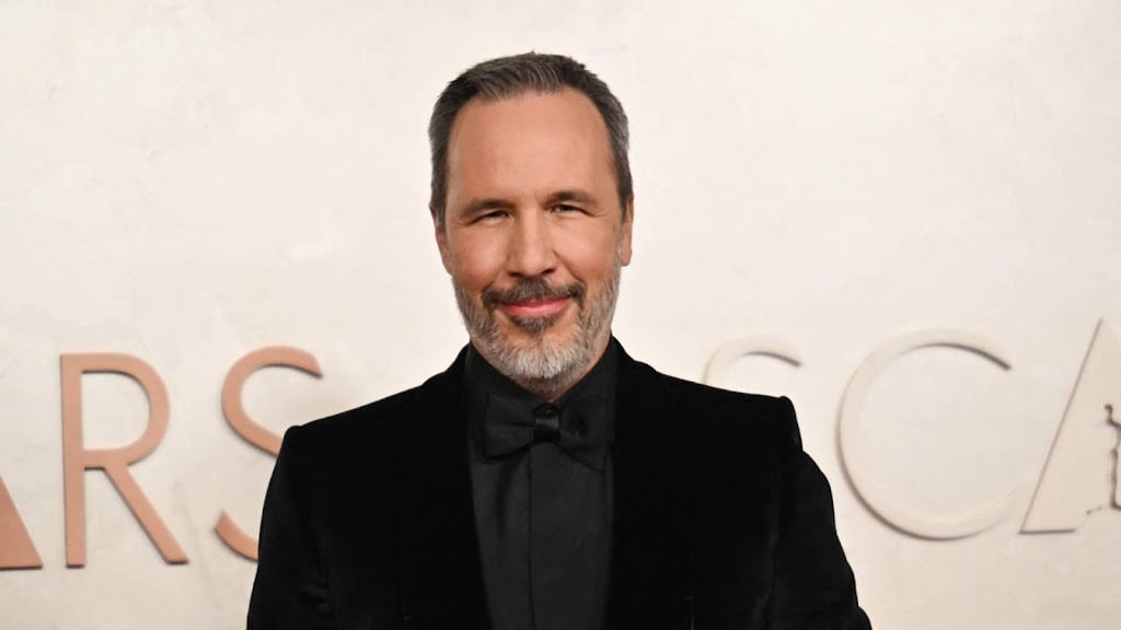 Denis Villeneuve gaat James Bond nieuw leven inblazen