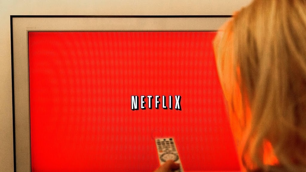 Netflix koopt Nederlandse serie Toon wereldwijd aan