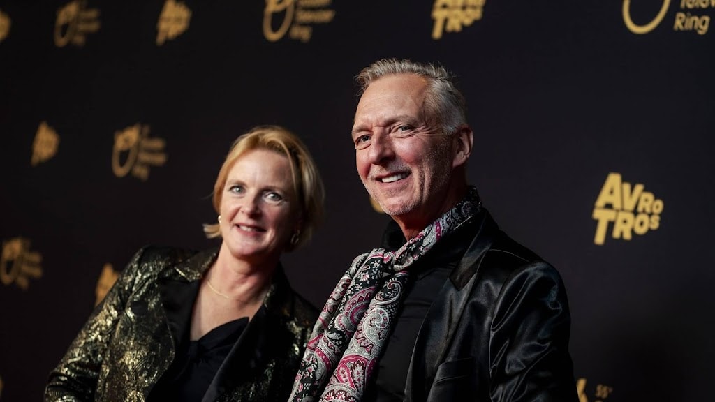 Martien Meiland al bezig met pensioen: 'Ik wil gewoon rust'