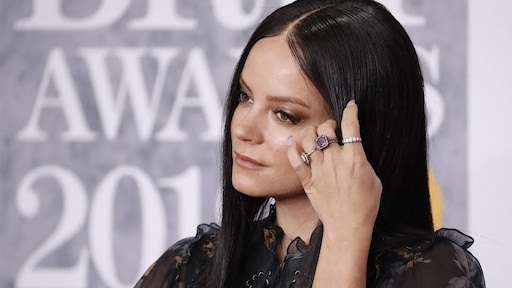 Veelbesproken hondje Lily Allen heeft nieuw baasje