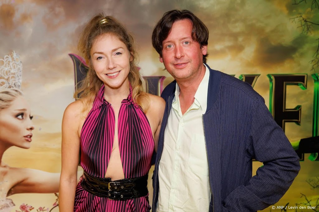 Steven Kazàn en Jamie Kames gaan niet meer samen optreden 