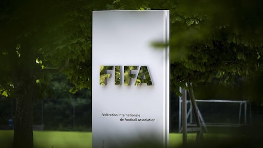 FIFA: alle gekwalificeerde landen zijn bij WK vrouwen onder 20