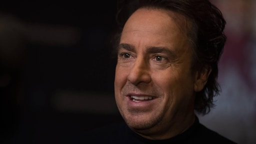 Marco Borsato vraagt OM onderzoek te doen naar bron van geruchten