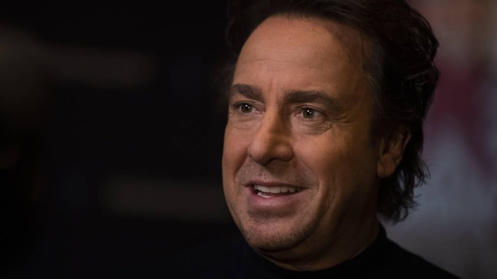 Marco Borsato vraagt OM onderzoek te doen naar bron van geruchten