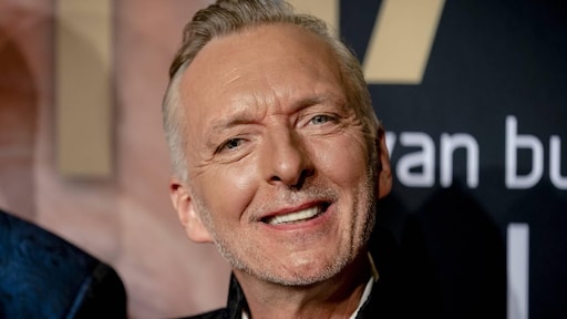 Martien Meiland in tranen: geen vergunning voor Code Rosé