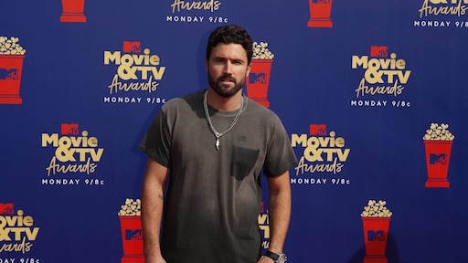 Brody Jenner en vrouw verwelkomen tweede kind
