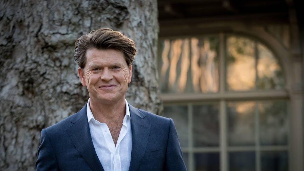 Beau vreesde dat klimaatactivist 'iets verschrikkelijks' van plan was