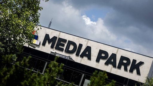 PowNed en NTR maken geen bezwaar tegen bezuinigingsplannen NPO