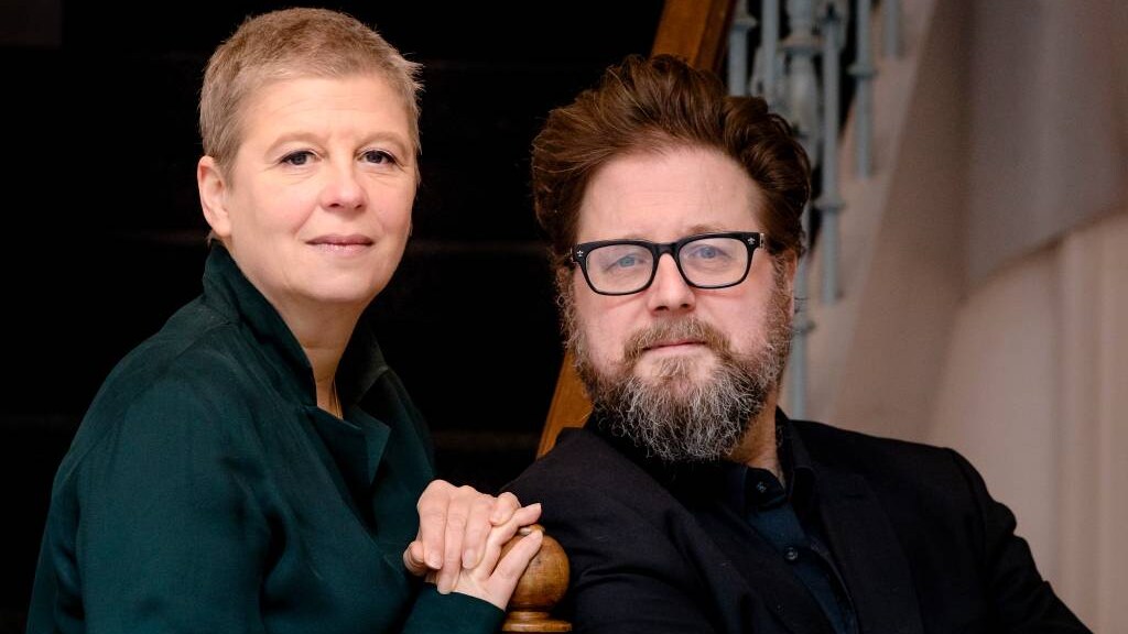 Martin Koolhoven maakt oorlogsfilm