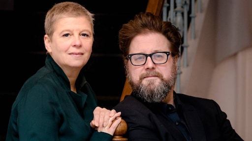 Martin Koolhoven maakt oorlogsfilm