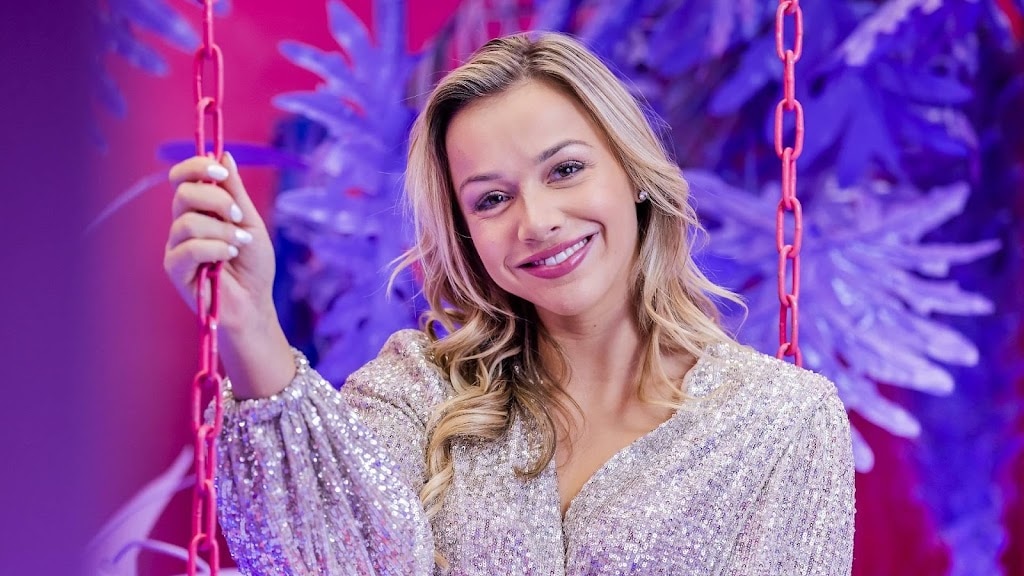 Kijkers The Streamers onder de indruk van gastartiesten