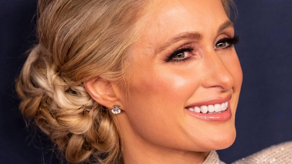 Paris Hilton start IVF-traject: 'Ik kan voor een tweeling kiezen'