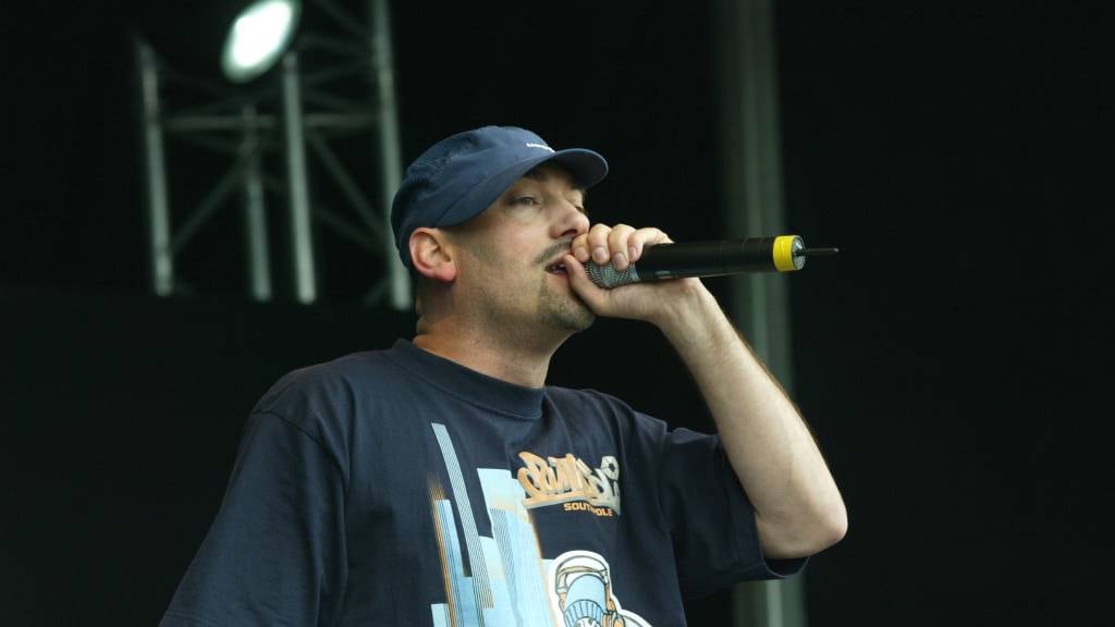 Extince, Dio en De Likt op Zwarte Cross