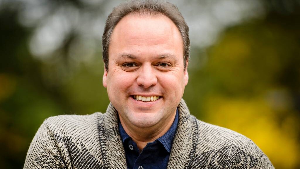 Zoons bepalen einde carrière Frans Bauer