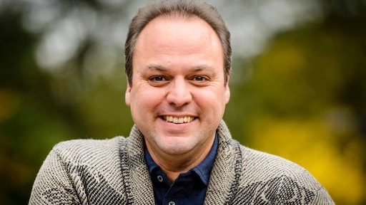 Zoons bepalen einde carrière Frans Bauer