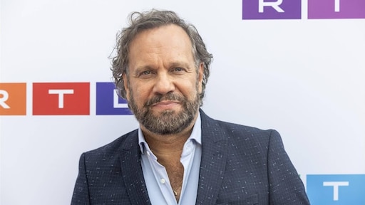 Carlo Boszhard speelt hoofdrol in musical Moulin Rouge