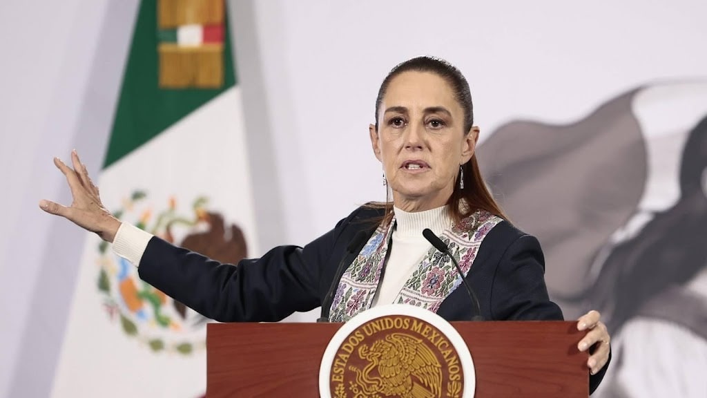 FIFA stuurt delegatie naar Mexico om veiligheid te beoordelen