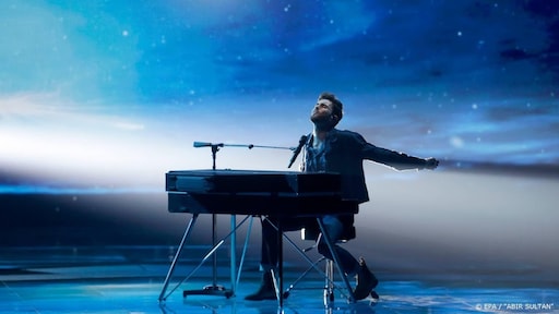 Eurovisiesongfestival komt met alternatief door corona