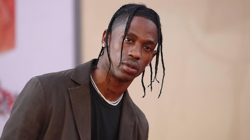 Travis Scott wil geen onderdeel van dodelijke Astroworld-zaak meer zijn