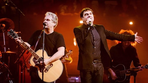 Uslu 'ziet het probleem' van dure doorverkoop Acda & De Munnik