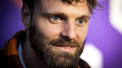 Tim Hofman vraagt donaties voor grote ambities BOOS