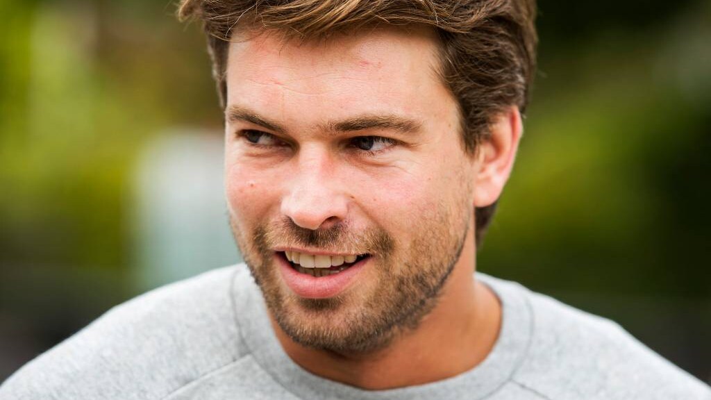 Slot Temptation Island trekt 400.000 kijkers