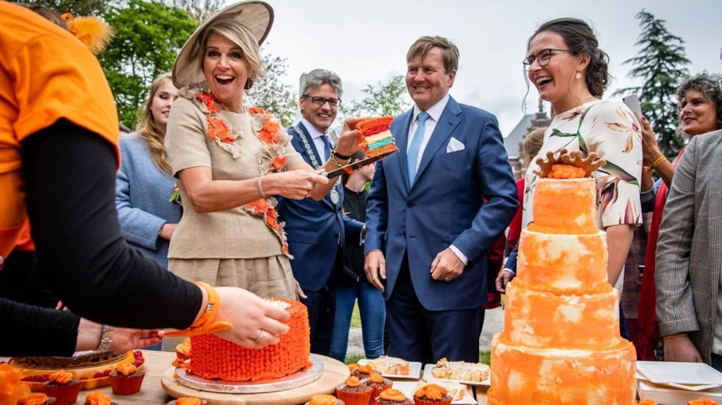 HHB-winnares Anna Yilmaz zet punt achter marineloopbaan