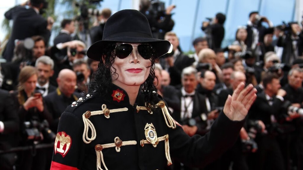 Langlopende rechtszaak tegen Michael Jackson afgewezen