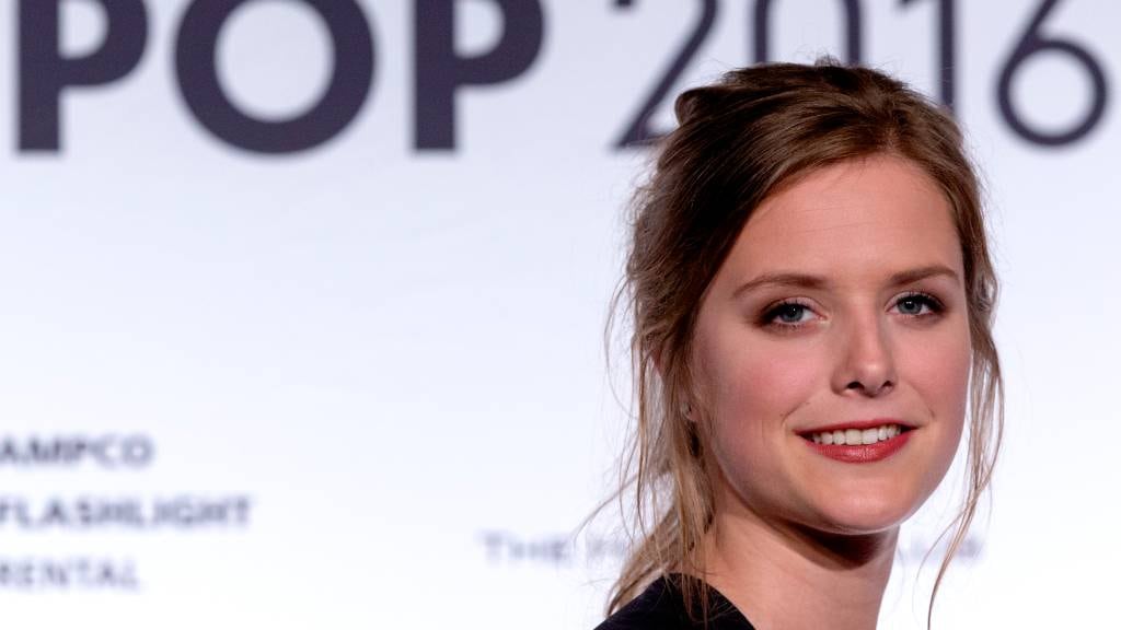 Maaike Ouboter gaat opnieuw de theaters in