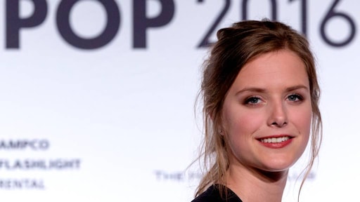 Maaike Ouboter gaat opnieuw de theaters in