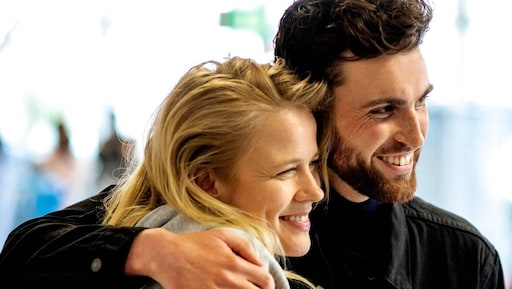 Duncan Laurence toegevoegd aan line-up Tuckerville