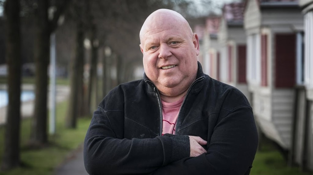 Advocaat Peter Gillis: 'Nieuwe aangifte Nicol weinig intelligente actie'