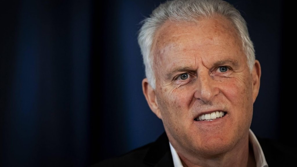 Omroep MAX wijdt binnenkort drie uitzendingen aan Peter R. de Vries