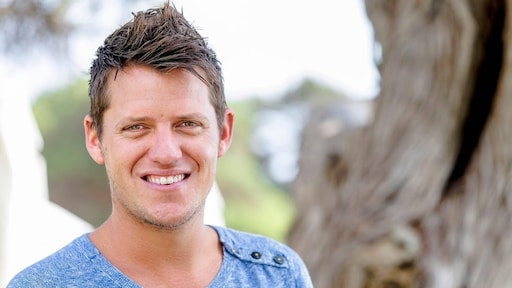 Kees Tol: 'Wil programma's met iets meer inhoud maken'