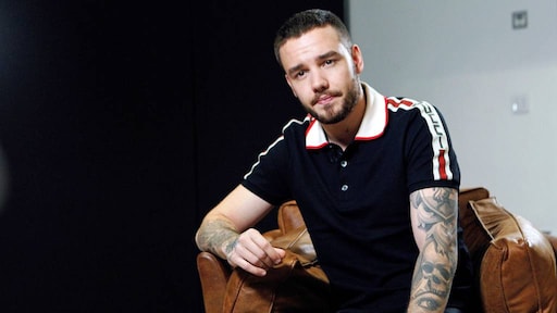 Liam Payne open over breuk met Cheryl
