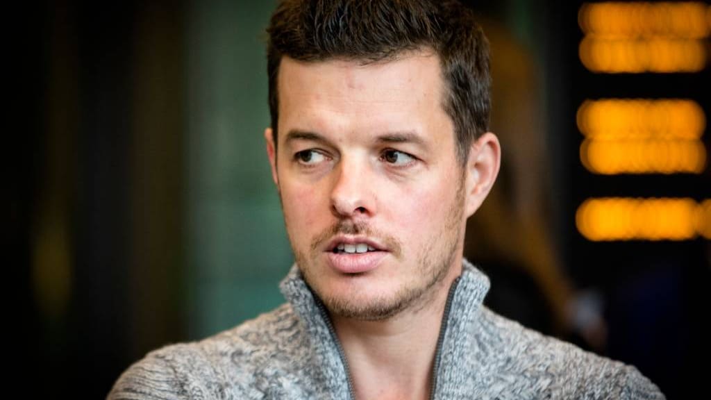 Filemon reist naar afgelegen gebieden