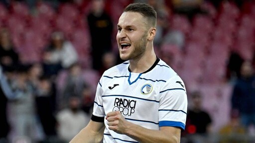 Italiaanse media: Koopmeiners krijgt gewenste transfer naar Juve
