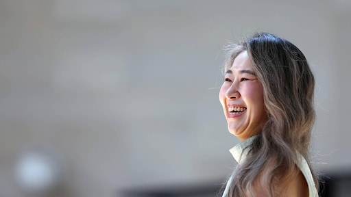 Netflix in gesprek over vervolg animatiefilm KPop Demon Hunters