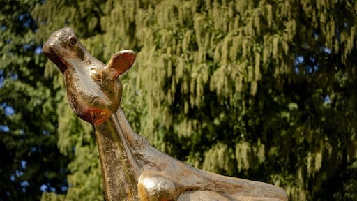 Twee kanshebbers met acht nominaties voor Gouden Kalveren