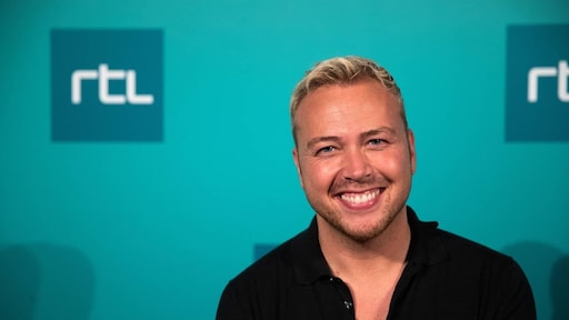 Jamai over Over Winnaars: 'Emotionele rollercoaster'